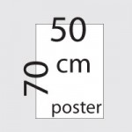 پوستر-50-70