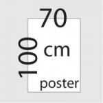 پوستر-100-70