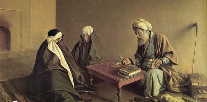 کمال نقاشی کمال نقاشی