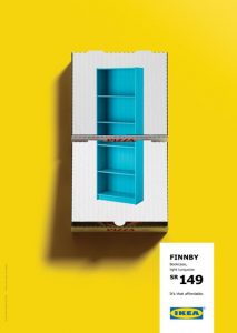 ikea-affordable-pizza