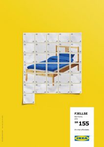ikea-affordable-stamp
