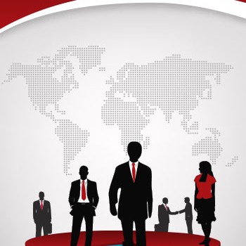 فایل وکتور لایه باز تراکت شرکت تجاری فایل وکتور لایه باز تراکت شرکت تجاری