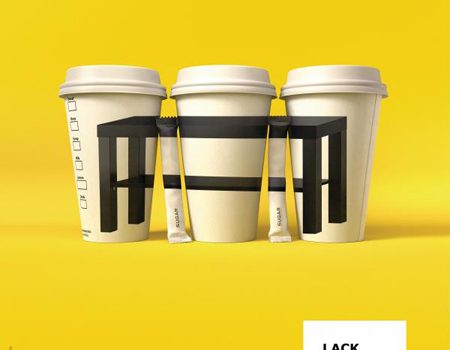 ایکیا (IKEA) ارزان قیمت مقایسه با خرید های غیر ضروری ایکیا (IKEA) ارزان قیمت مقایسه با خرید های غیر ضروری