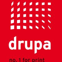 نمایشگاه دورپا Drupa