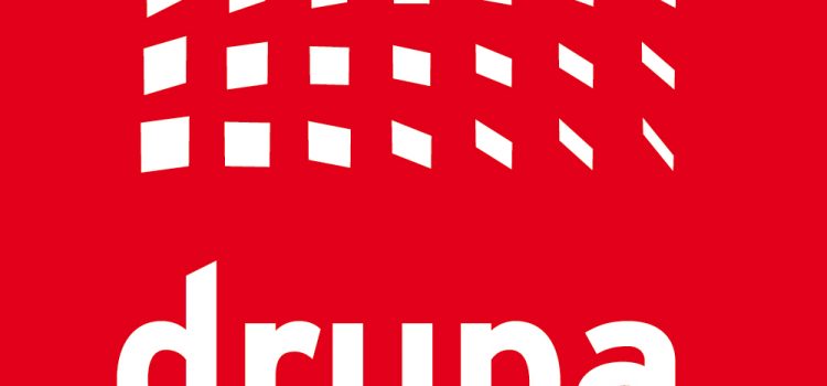 نمایشگاه دورپا Drupa نمایشگاه دورپا Drupa