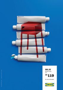 ikea-affordable-toothpaste
